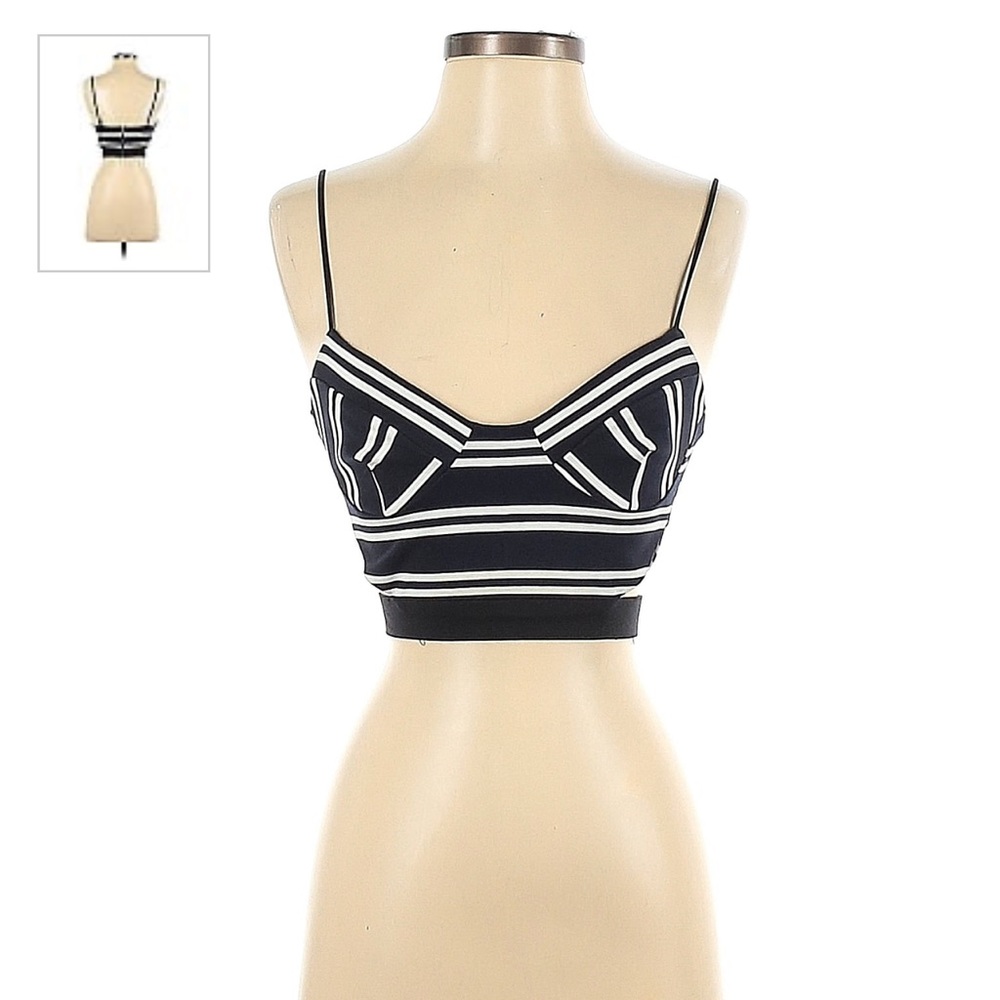 Bec & Bridge tank top